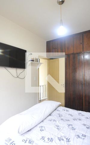 Casa à venda com 200m², 3 quartos e 2 vagasQuarto 3