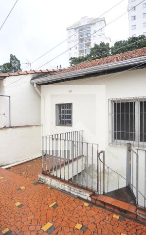 Casa à venda com 200m², 3 quartos e 2 vagasTerraço