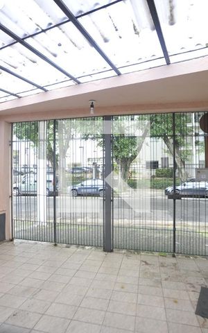 Casa à venda com 200m², 3 quartos e 2 vagasGaragem