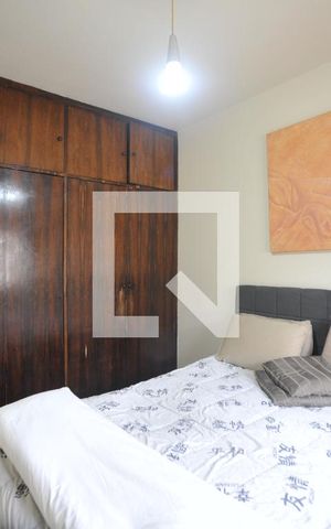 Casa à venda com 200m², 3 quartos e 2 vagasQuarto 3