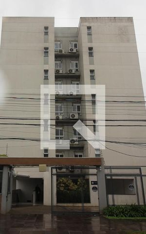 Apartamento à venda com 65m², 2 quartos e 1 vaga Apartamento à venda com 65m², 2 quartos e 1 vagaFachada do Prédio