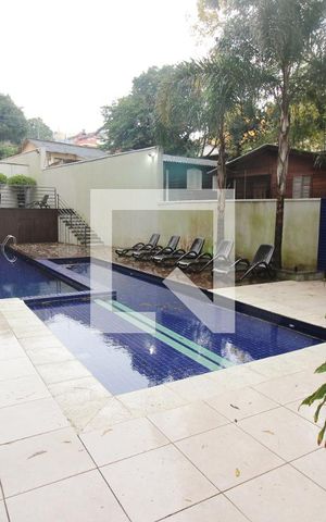 Apartamento à venda com 65m², 2 quartos e 1 vaga Apartamento à venda com 65m², 2 quartos e 1 vagaÁrea comum - Piscina
