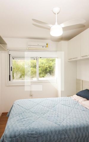 Apartamento à venda com 65m², 2 quartos e 1 vaga Apartamento à venda com 65m², 2 quartos e 1 vagaQuarto Suíte