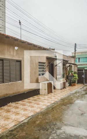 Casa à venda com 255m², 5 quartos e sem vagaGaragem