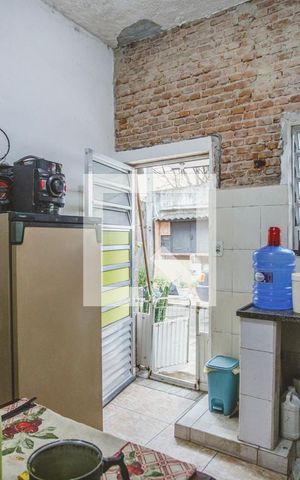 Casa à venda com 255m², 5 quartos e sem vagaCozinha