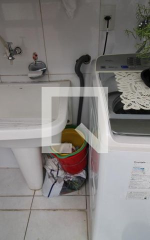 Apartamento à venda com 135m², 3 quartos e sem vagaÁrea de Serviço