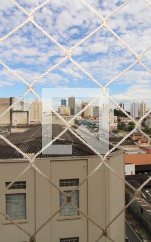 Apartamento à venda com 135m², 3 quartos e sem vagaVista do Quarto 1 (suíte)