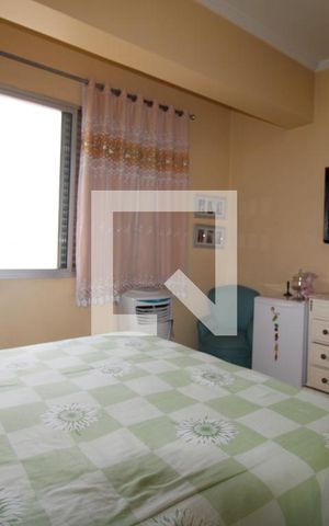 Apartamento à venda com 135m², 3 quartos e sem vagaQuarto 1 (suíte)