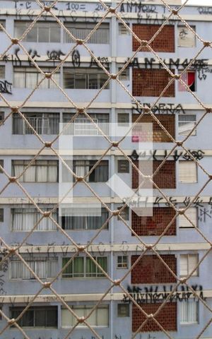Apartamento à venda com 135m², 3 quartos e sem vagaVista da Área de Serviço