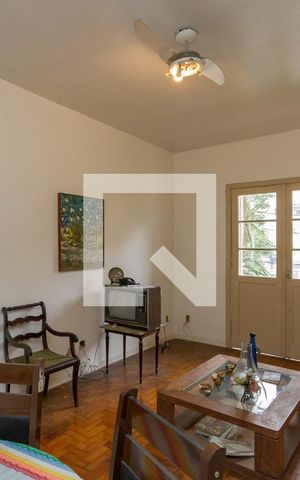 Apartamento à venda com 96m², 3 quartos e 1 vaga Apartamento à venda com 96m², 3 quartos e 1 vagaSala