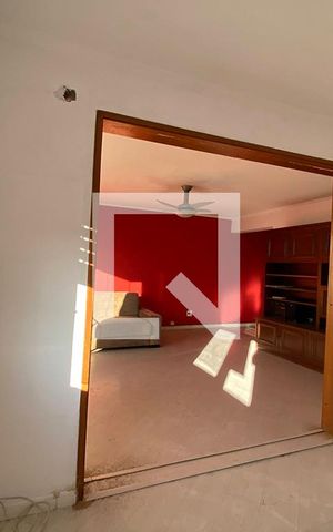 Apartamento à venda com 108m², 3 quartos e 2 vagasQuarto