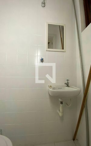 Apartamento à venda com 108m², 3 quartos e 2 vagasBanheiro