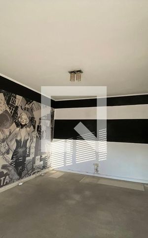 Apartamento à venda com 108m², 3 quartos e 2 vagasQuarto