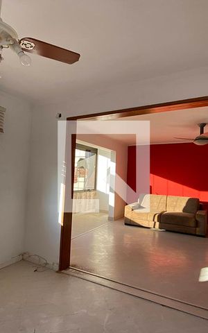 Apartamento à venda com 108m², 3 quartos e 2 vagasQuarto