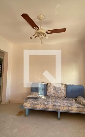 Apartamento à venda com 108m², 3 quartos e 2 vagasQuarto