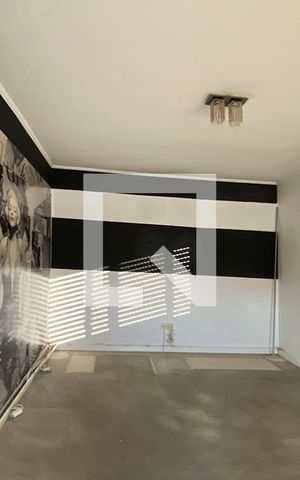 Apartamento à venda com 108m², 3 quartos e 2 vagasQuarto