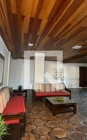 Apartamento à venda com 108m², 3 quartos e 2 vagasHall de Entrada