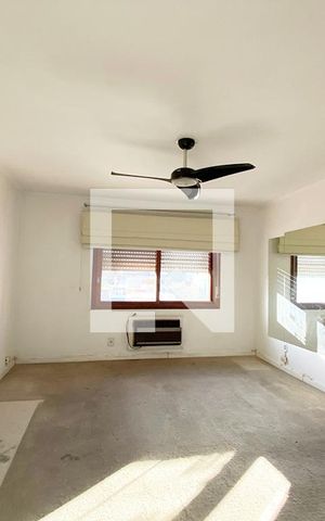 Apartamento à venda com 108m², 3 quartos e 2 vagasQuarto