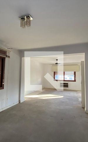 Apartamento à venda com 108m², 3 quartos e 2 vagasQuarto