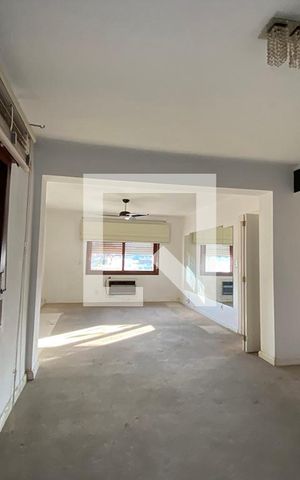 Apartamento à venda com 108m², 3 quartos e 2 vagasQuarto