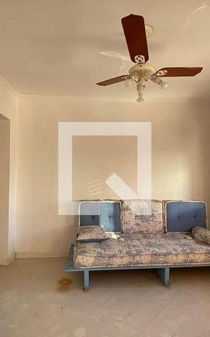 Apartamento à venda com 108m², 3 quartos e 2 vagasQuarto