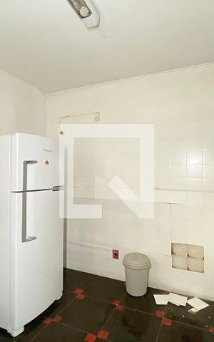 Apartamento à venda com 108m², 3 quartos e 2 vagasCozinha