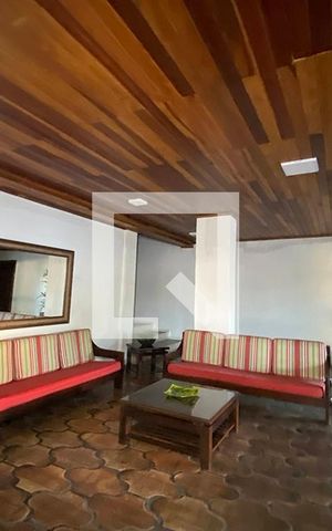 Apartamento à venda com 108m², 3 quartos e 2 vagasHall de Entrada
