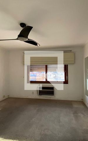 Apartamento à venda com 108m², 3 quartos e 2 vagasQuarto