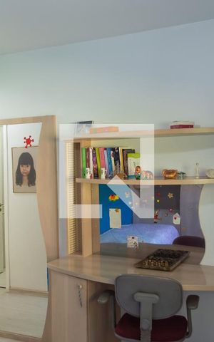 Casa à venda com 370m², 4 quartos e 2 vagas