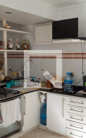 Casa à venda com 370m², 4 quartos e 2 vagas
