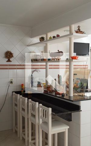 Casa à venda com 370m², 4 quartos e 2 vagas