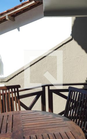 Casa à venda com 370m², 4 quartos e 2 vagas