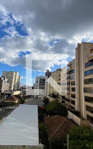 Apartamento à venda com 114m², 3 quartos e 3 vagasVista