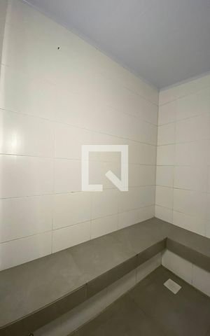 Apartamento à venda com 114m², 3 quartos e 3 vagasÁrea Comum - Sauna