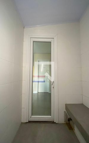 Apartamento à venda com 114m², 3 quartos e 3 vagasÁrea Comum - Sauna