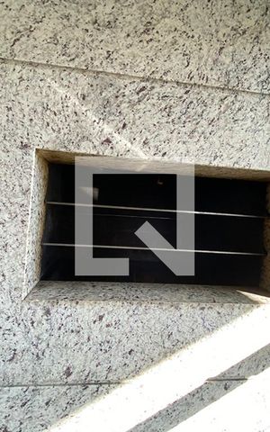 Apartamento à venda com 114m², 3 quartos e 3 vagasÁrea comum - Churrasqueira