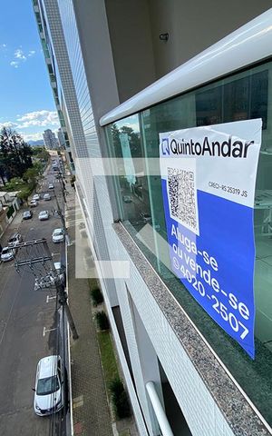 Apartamento à venda com 114m², 3 quartos e 3 vagasvista