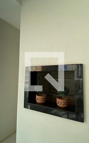 Apartamento à venda com 114m², 3 quartos e 3 vagasChurrasqueira