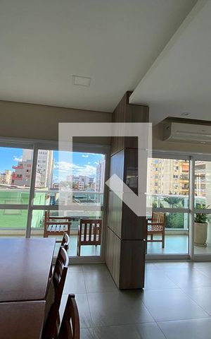 Apartamento à venda com 114m², 3 quartos e 3 vagasÁrea comum - Salão de festas