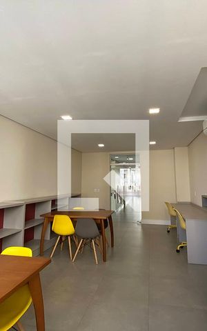 Apartamento à venda com 114m², 3 quartos e 3 vagasÁrea comum - Sala de Jogos