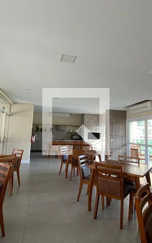 Apartamento à venda com 114m², 3 quartos e 3 vagasÁrea comum - Salão de festas