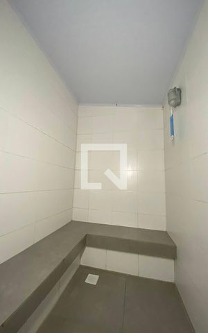 Apartamento à venda com 114m², 3 quartos e 3 vagasÁrea Comum - Sauna