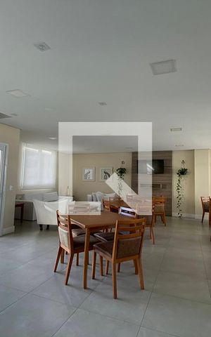 Apartamento à venda com 114m², 3 quartos e 3 vagasÁrea comum - Salão de festas