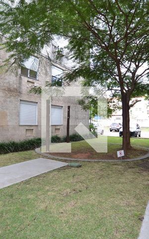 Apartamento à venda com 50m², 2 quartos e 1 vagaÁrea comum