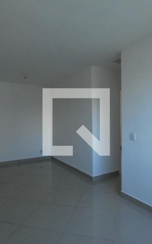 Apartamento à venda com 50m², 2 quartos e 1 vagaSala