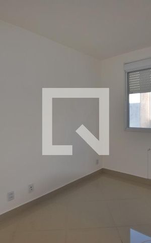 Apartamento à venda com 50m², 2 quartos e 1 vagaQuarto 1