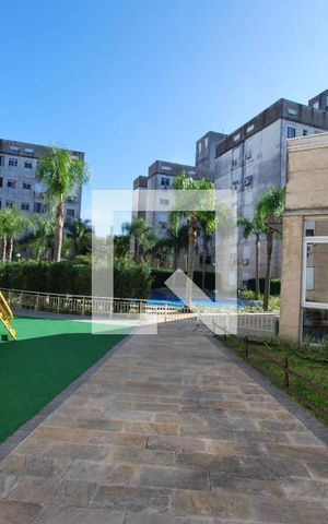 Apartamento à venda com 50m², 2 quartos e 1 vaganull