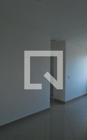 Apartamento à venda com 50m², 2 quartos e 1 vagaSala