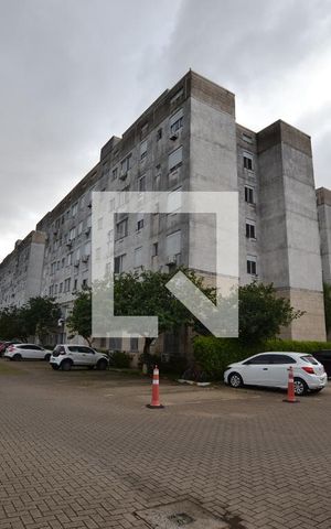 Apartamento à venda com 50m², 2 quartos e 1 vagaÁrea comum