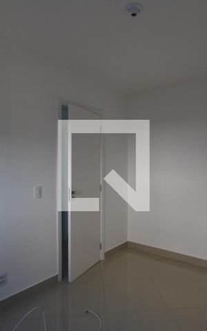 Apartamento à venda com 50m², 2 quartos e 1 vagaQuarto 1